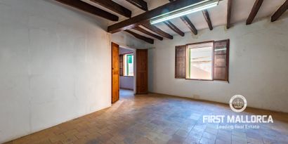 Недвижимость picture 11 Ref 67987