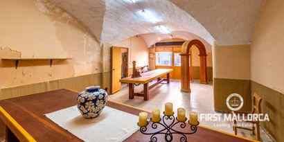 Недвижимость picture 9 Ref 67987