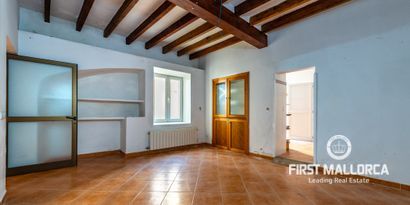 Недвижимость picture 8 Ref 67987