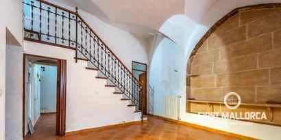 Недвижимость picture 7 Ref 67987