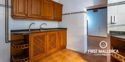 Недвижимость picture 10 Ref 67987