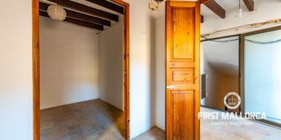 Недвижимость picture 12 Ref 67987