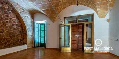 Недвижимость picture 2 Ref 67987