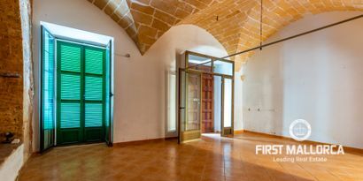 Недвижимость picture 4 Ref 67987