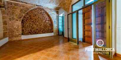 Недвижимость picture 3 Ref 67987