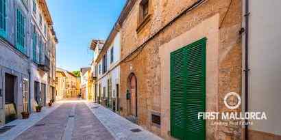 Недвижимость picture 14 Ref 67987