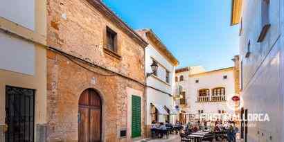 Недвижимость picture 15 Ref 67987