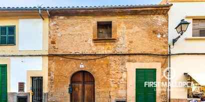 Недвижимость picture 13 Ref 67987