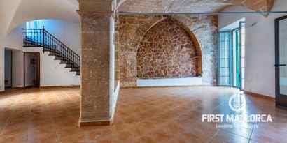 Недвижимость picture 0 Ref 67987