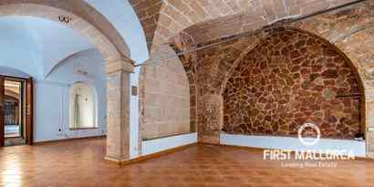 Недвижимость picture 1 Ref 67987