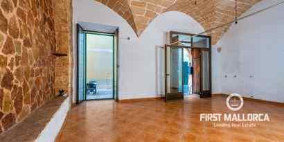 Недвижимость picture 5 Ref 67987