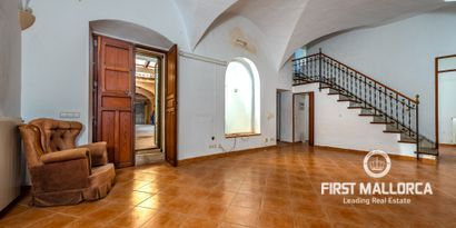 Недвижимость picture 6 Ref 67987