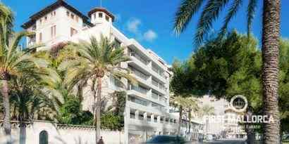 Inmobiliaria picture 19 Ref. Nº. 68211