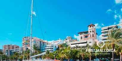 Inmobiliaria picture 20 Ref. Nº. 68211