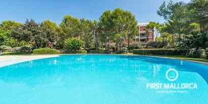 Real Estates picture 1 Ref. Nr. R8960