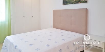 Real Estates picture 8 Ref. Nr. R8960