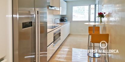 Real Estates picture 6 Ref. Nr. R8960