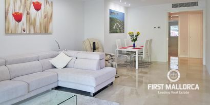 Real Estates picture 4 Ref. Nr. R8960