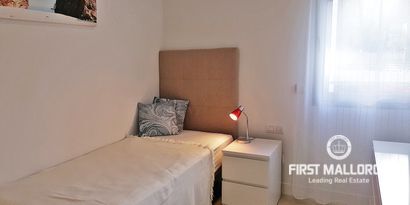 Real Estates picture 9 Ref. Nr. R8960