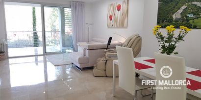 Real Estates picture 5 Ref. Nr. R8960