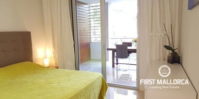 Real Estates picture 7 Ref. Nr. R8960