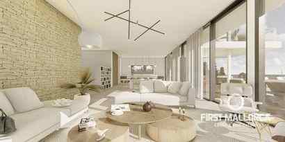 Inmobiliaria picture 6 Ref. Nº. 67947