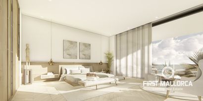 Inmobiliaria picture 4 Ref. Nº. 67947