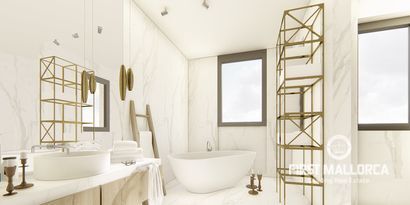 Inmobiliaria picture 7 Ref. Nº. 67947