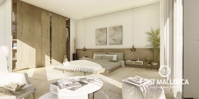 Inmobiliaria picture 3 Ref. Nº. 67947