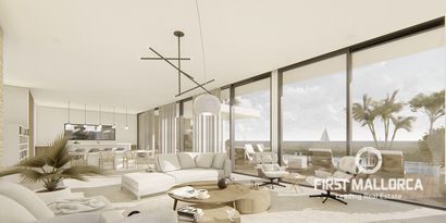 Inmobiliaria picture 5 Ref. Nº. 67947