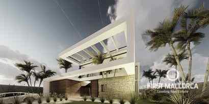 Inmobiliaria picture 0 Ref. Nº. 67947