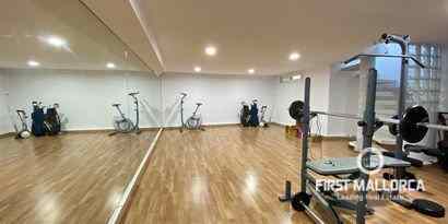 Inmobiliaria picture 15 Ref. Nº. R14333