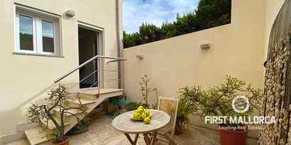 Inmobiliaria picture 16 Ref. Nº. R14333