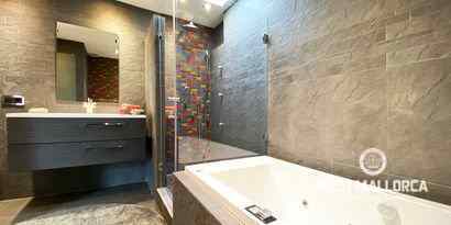 Inmobiliaria picture 11 Ref. Nº. R14333