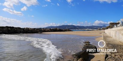 Inmobiliaria picture 19 Ref. Nº. R14333