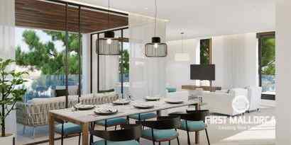 Недвижимость picture 6 Ref 68690