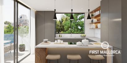 Недвижимость picture 8 Ref 68690