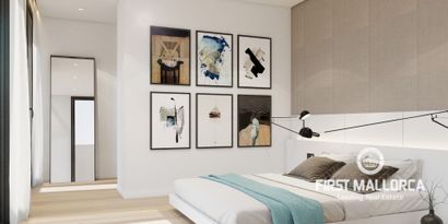 Недвижимость picture 9 Ref 68690