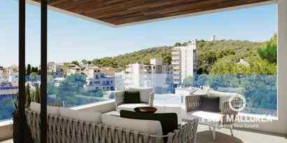 Недвижимость picture 0 Ref 68690