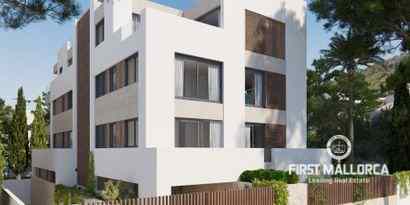 Недвижимость picture 12 Ref 68690