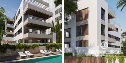 Недвижимость picture 11 Ref 68690