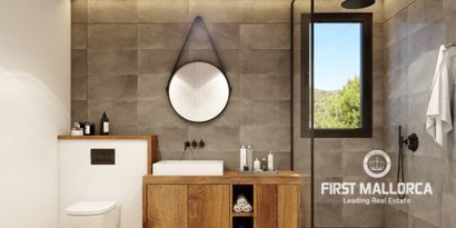 Недвижимость picture 10 Ref 68690