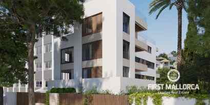 Недвижимость picture 2 Ref 68690