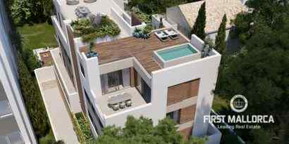 Недвижимость picture 3 Ref 68690