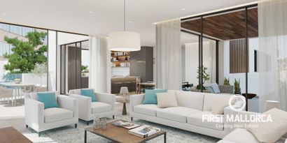 Недвижимость picture 1 Ref 68689