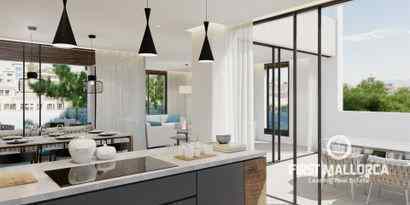 Недвижимость picture 6 Ref 68689