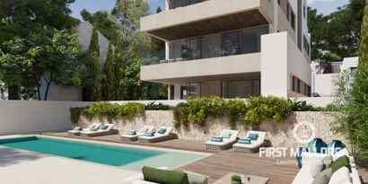 Недвижимость picture 3 Ref 68689