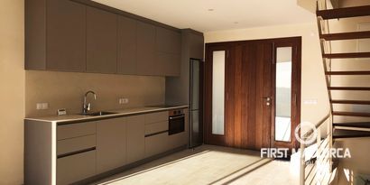 Inmobiliaria picture 2 Ref. Nº. R14737