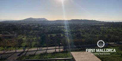 Inmobiliaria picture 10 Ref. Nº. R14737