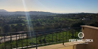 Inmobiliaria picture 9 Ref. Nº. R14737